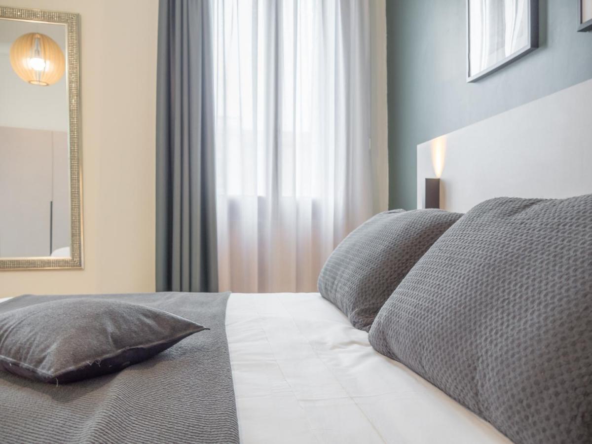 Grand Canal Suite By Wonderful Italy Venice Luaran gambar